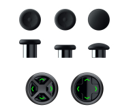 RAZER Wolverine Ultimate Xbox One Pad RZ06-02250100-R3M1 - 380401 - zdjęcie 6